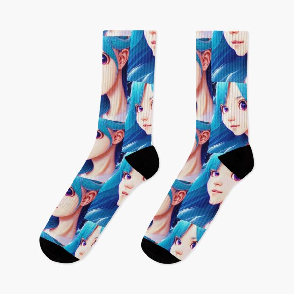 Item preview, blu designed and sold by MGphotoart.