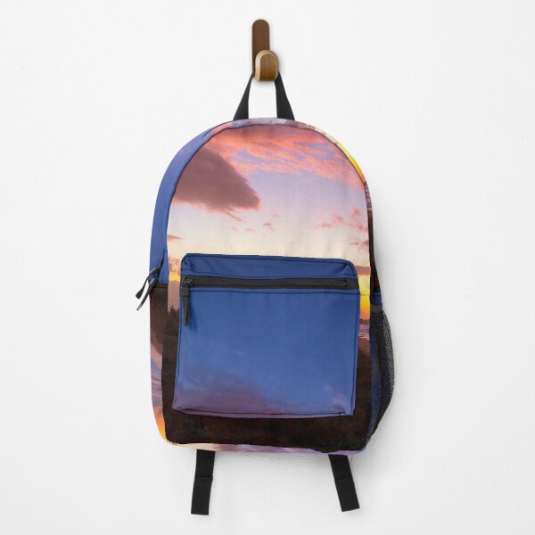 Item preview, Colorful Sunrise designed and sold by Bill Metallinos.