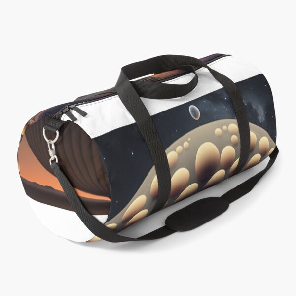 Item preview, Surreal artwork designed and sold by DreamscapesAI.