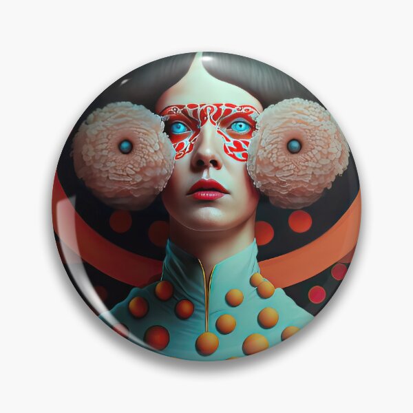 Artikelvorschau, All Eyes On Me entworfen und verkauft von SeedDesign.