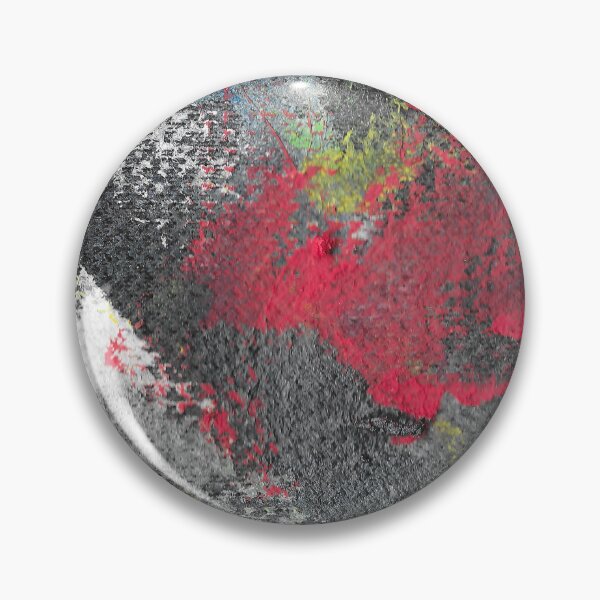 Item preview, Cosmodromic art - 19 designed and sold by walterfest.