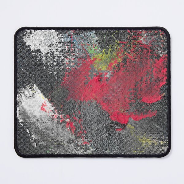 Item preview, Cosmodromic art - 19 designed and sold by walterfest.