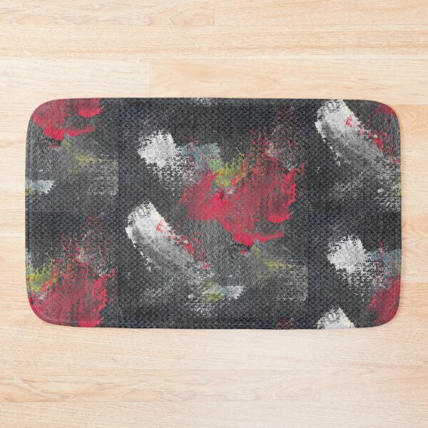 Item preview, Cosmodromic art - 19 designed and sold by walterfest.