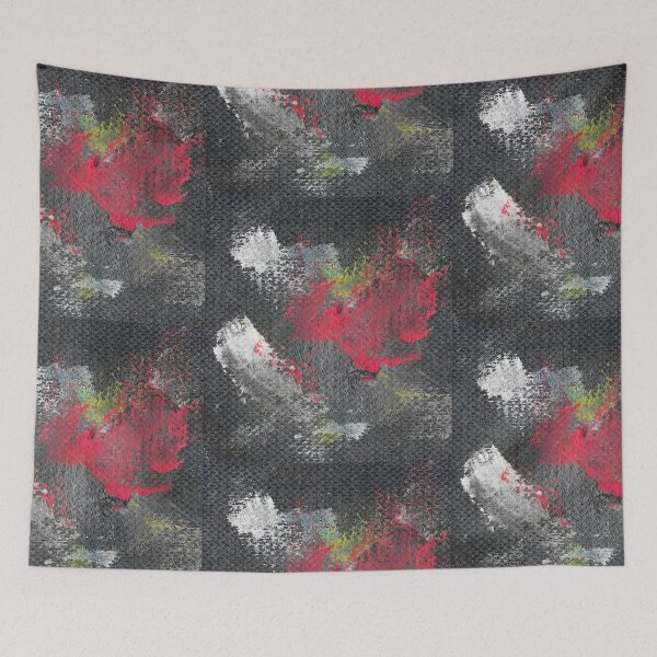 Item preview, Cosmodromic art - 19 designed and sold by walterfest.