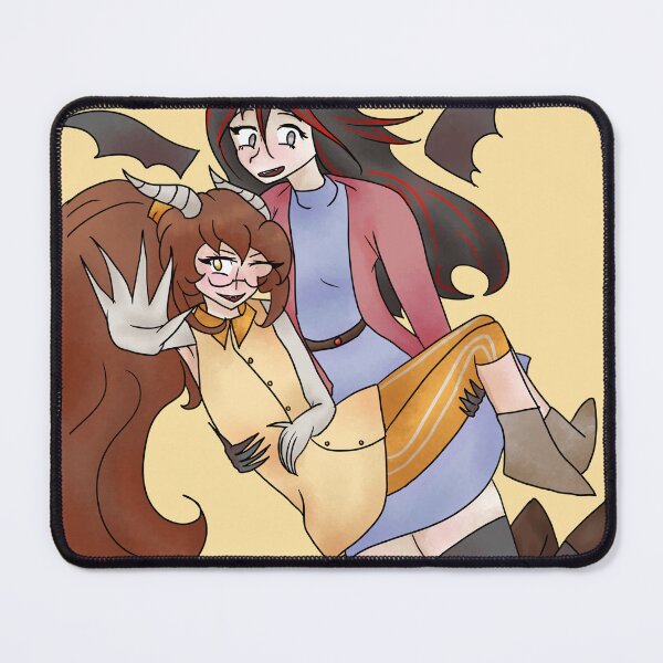 Item preview, Loam and Orochi Entropic Float Out On The Town Stickers And Others designed and sold by nhitori.