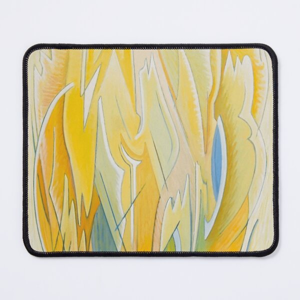 Item preview, LSH 127 by Lawren Harris designed and sold by TheRedVineyard.