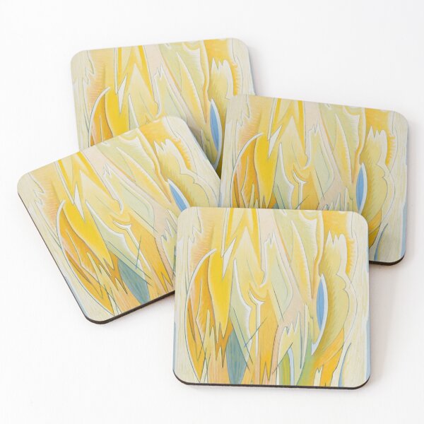 Item preview, LSH 127 by Lawren Harris designed and sold by TheRedVineyard.