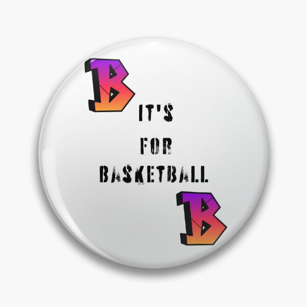 Item preview, BBBasketball.. designed and sold by allaboutsportss.