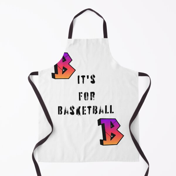 Item preview, BBBasketball.. designed and sold by allaboutsportss.