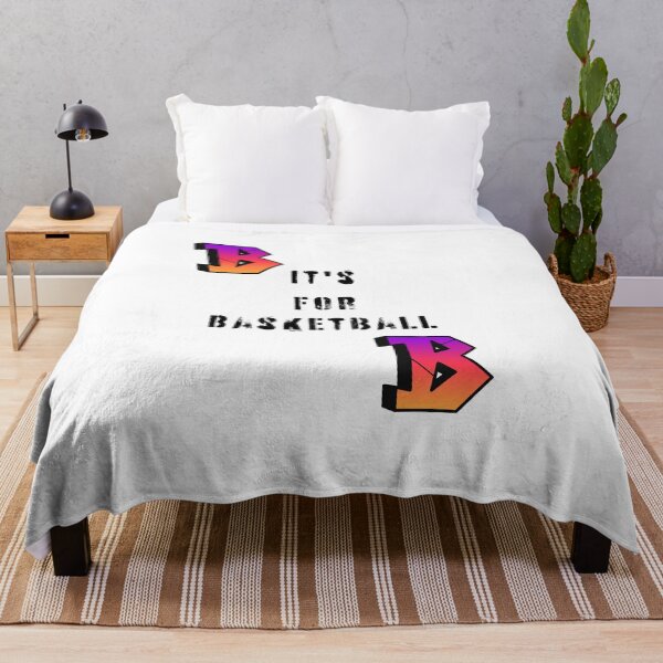 Item preview, BBBasketball.. designed and sold by allaboutsportss.