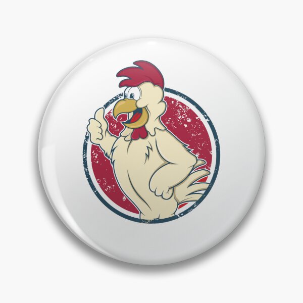 Item preview, Chicken Coop designed and sold by Ounistore.