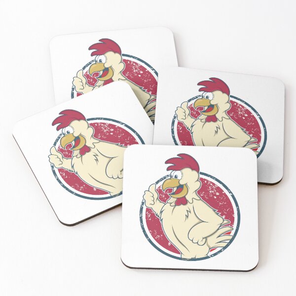 Item preview, Chicken Coop designed and sold by Ounistore.