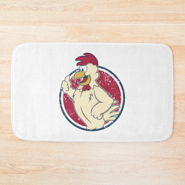 Item preview, Chicken Coop designed and sold by Ounistore.