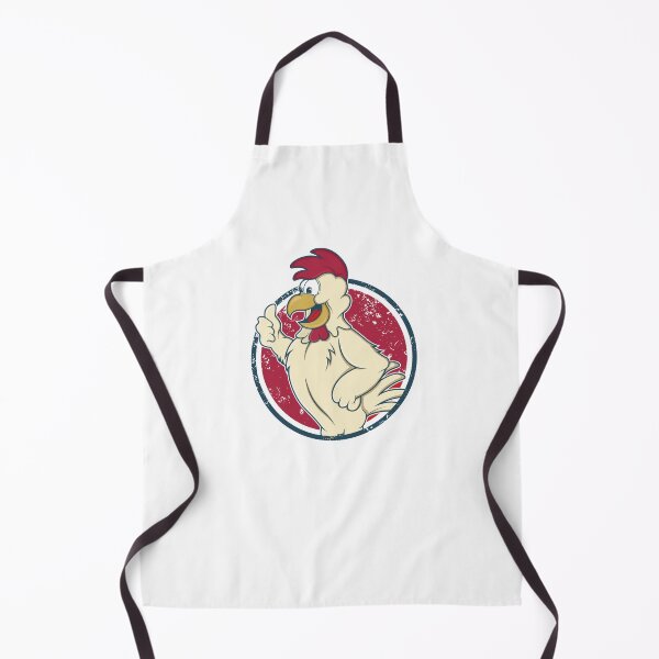 Item preview, Chicken Coop designed and sold by Ounistore.