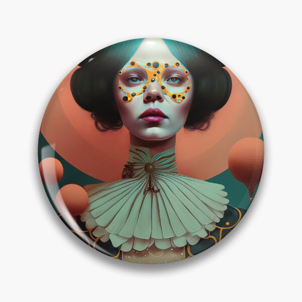 Artikelvorschau, All Eyes On Me entworfen und verkauft von SeedDesign.