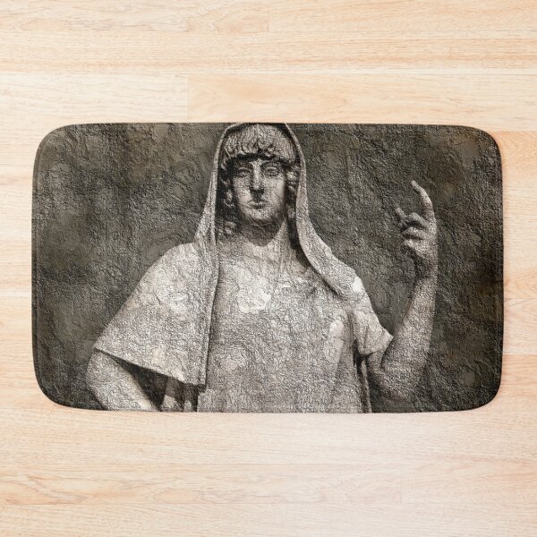 Item preview, Hera designed and sold by FantasySkyArt.
