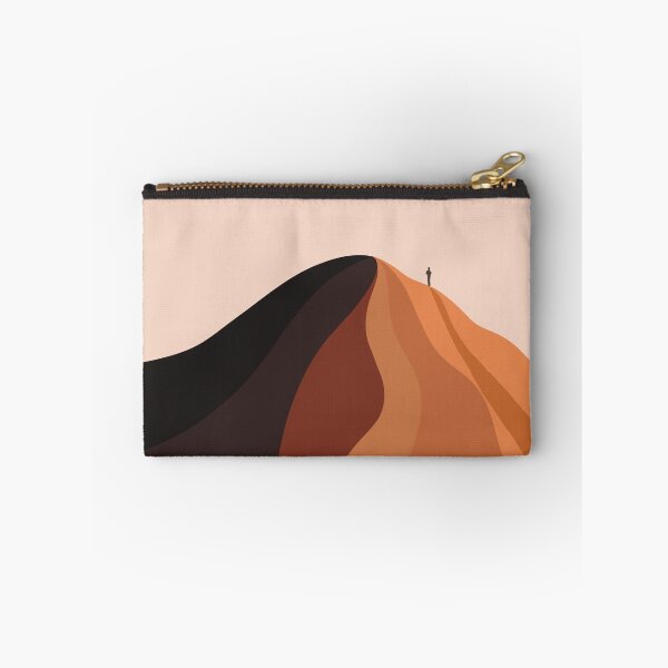 Item preview, Stand Alone designed and sold by AlonsosArt.