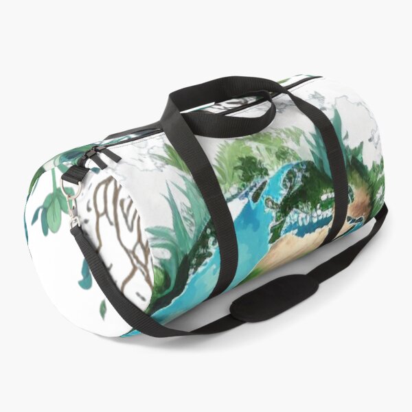 Item preview, Nature-Inspired Earth Day - Earth Day Inspired Minimalist Design designed and sold by AniMangArt.