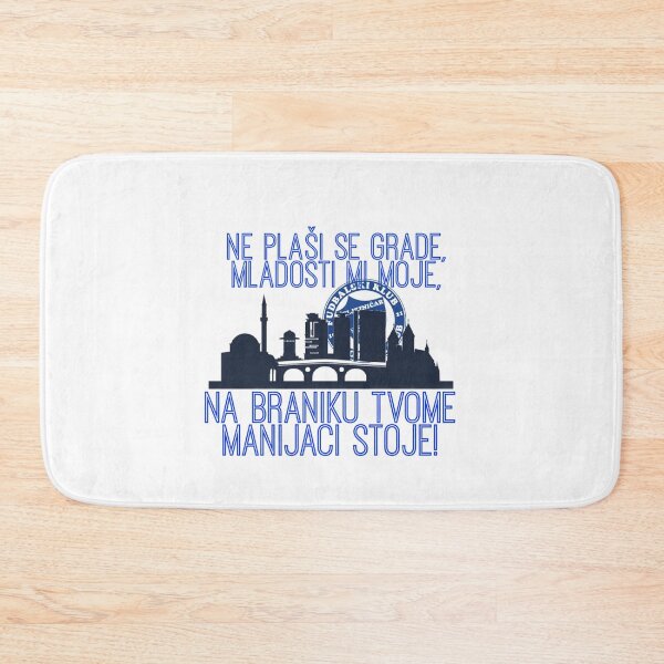 Item preview, Sarajevo Zeljo designed and sold by ArminGreen.