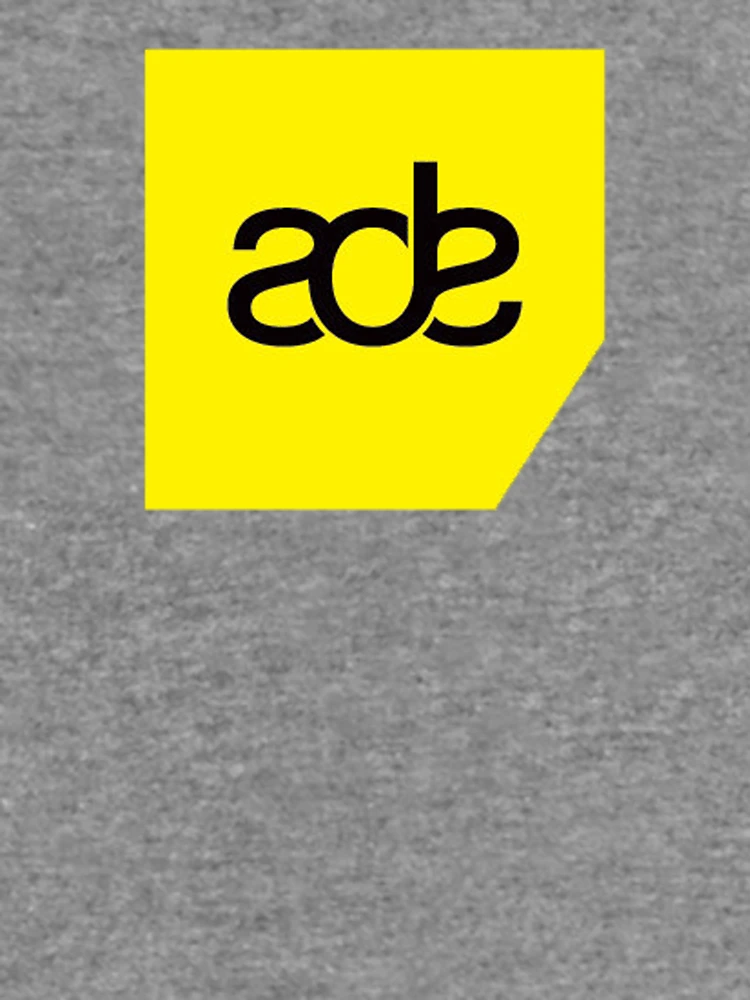 Thumbnail 6 von 6, Leichter Pullover, Ade Amsterdam T Shirt | Techno T Shirt | Rave T Shirt | Electronic Music | Festival | Ibiza | Party T Shirt | House T Shirt designt und verkauft von RaveRevival.