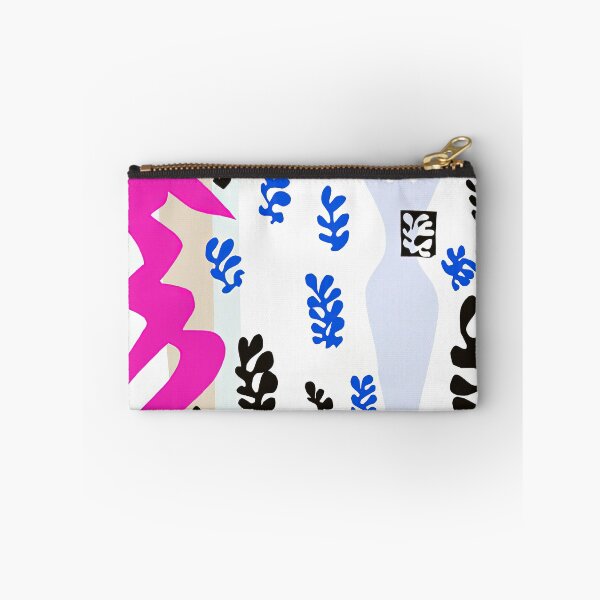 Aperçu de l'œuvre Henri Matisse - Le Lanceur de couteaux créée et vendue par Onodera.