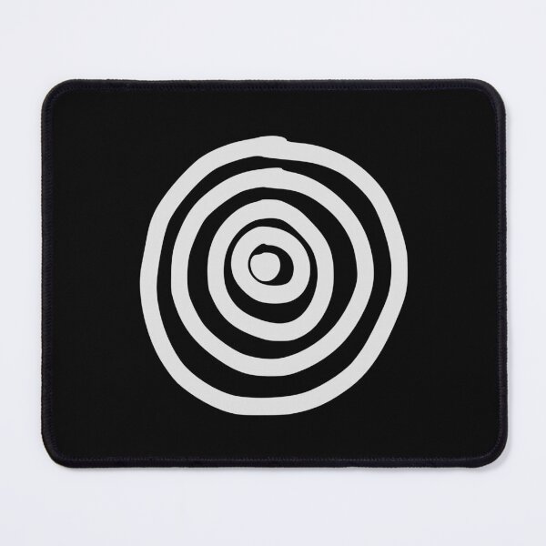Item preview, Meeting Place (murrawalirra logo) designed and sold by murrawalirra.