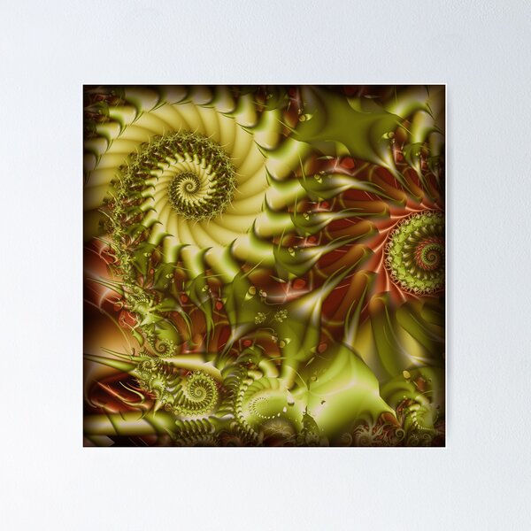 Item preview, Verdenne4 designed and sold by Kaliquo.