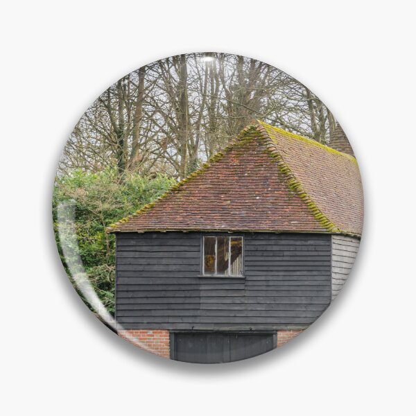 Item preview, Oast  designed and sold by JEZ22.