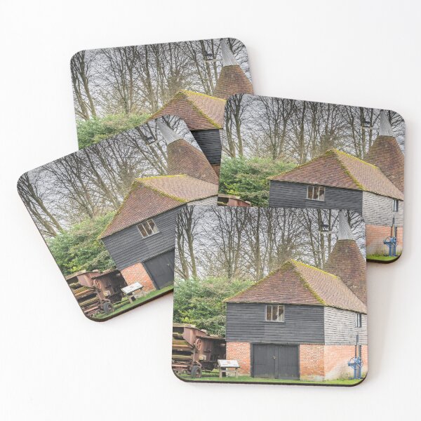 Item preview, Oast  designed and sold by JEZ22.