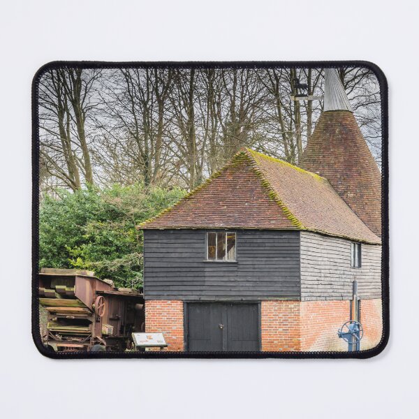 Item preview, Oast designed and sold by JEZ22.