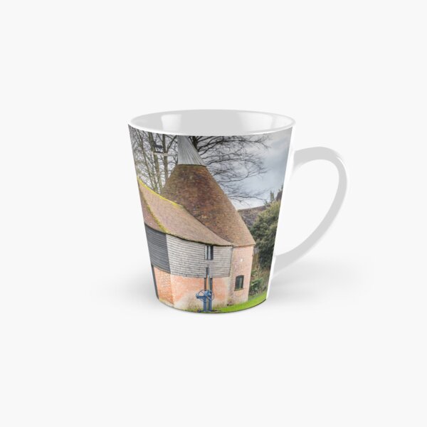 Item preview, Oast  designed and sold by JEZ22.