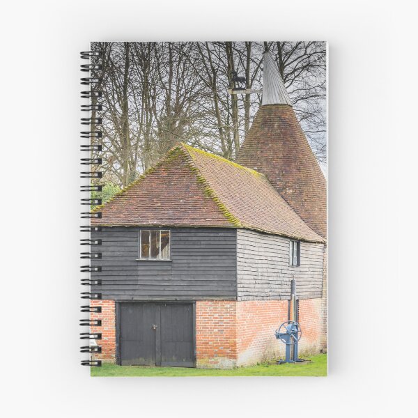 Item preview, Oast  designed and sold by JEZ22.