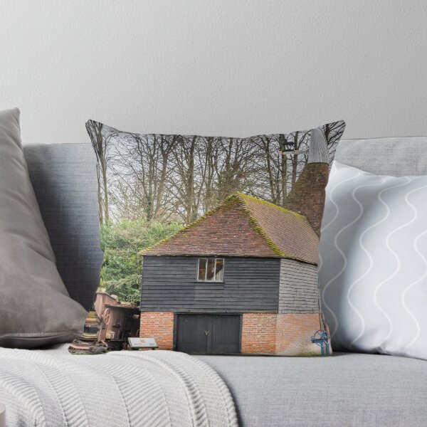 Item preview, Oast  designed and sold by JEZ22.