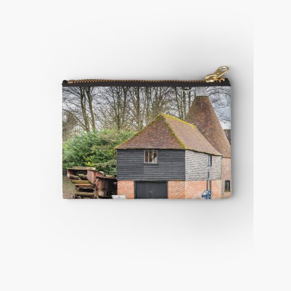Item preview, Oast  designed and sold by JEZ22.