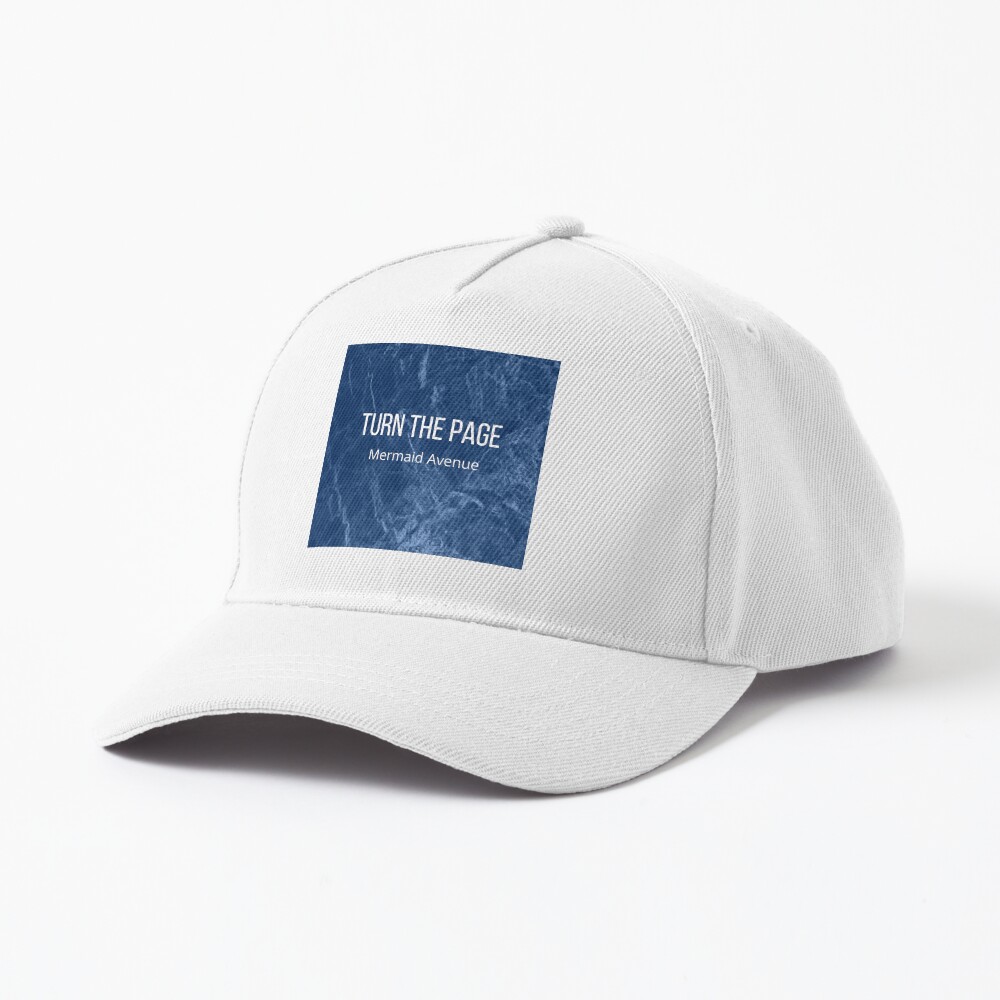 Item preview, Baseball Cap designed and sold by EggMan69.