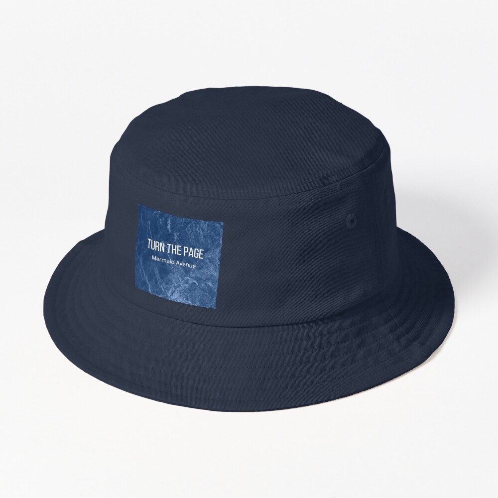Item preview, Bucket Hat designed and sold by EggMan69.