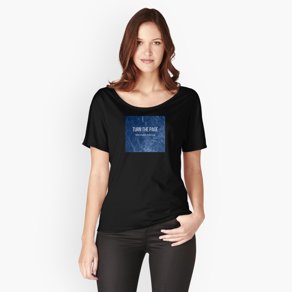 Item preview, Relaxed Fit T-Shirt designed and sold by EggMan69.