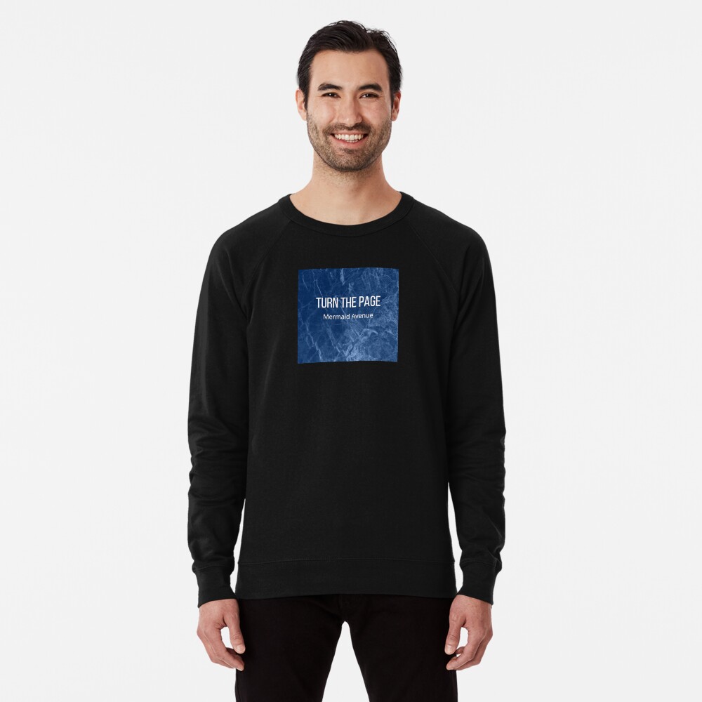 Item preview, Lightweight Sweatshirt designed and sold by EggMan69.