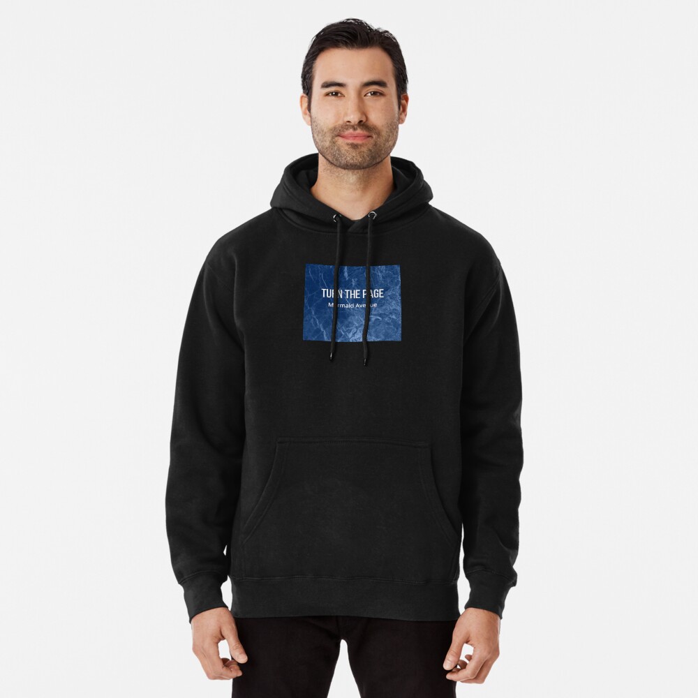 Item preview, Pullover Hoodie designed and sold by EggMan69.