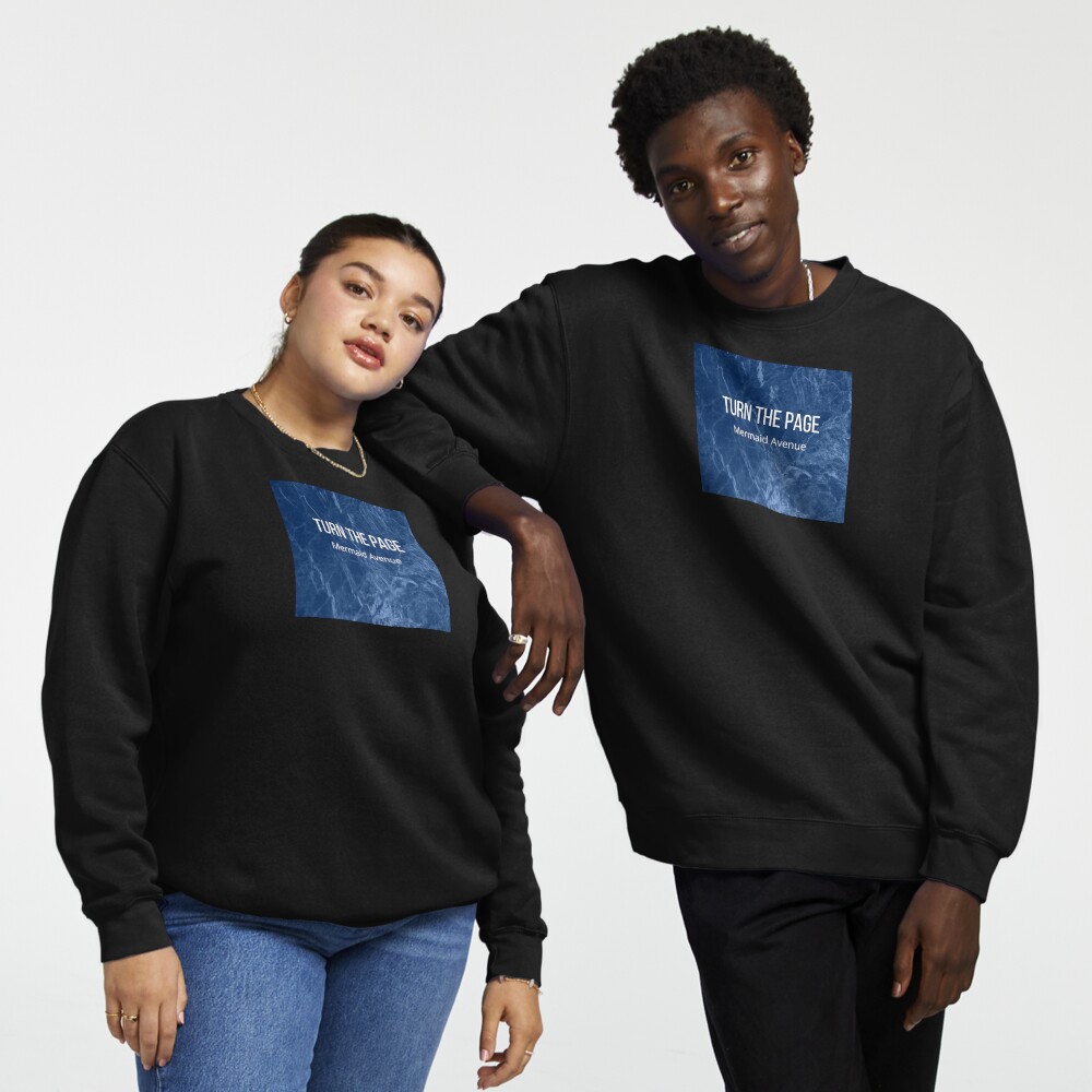 Item preview, Pullover Sweatshirt designed and sold by EggMan69.