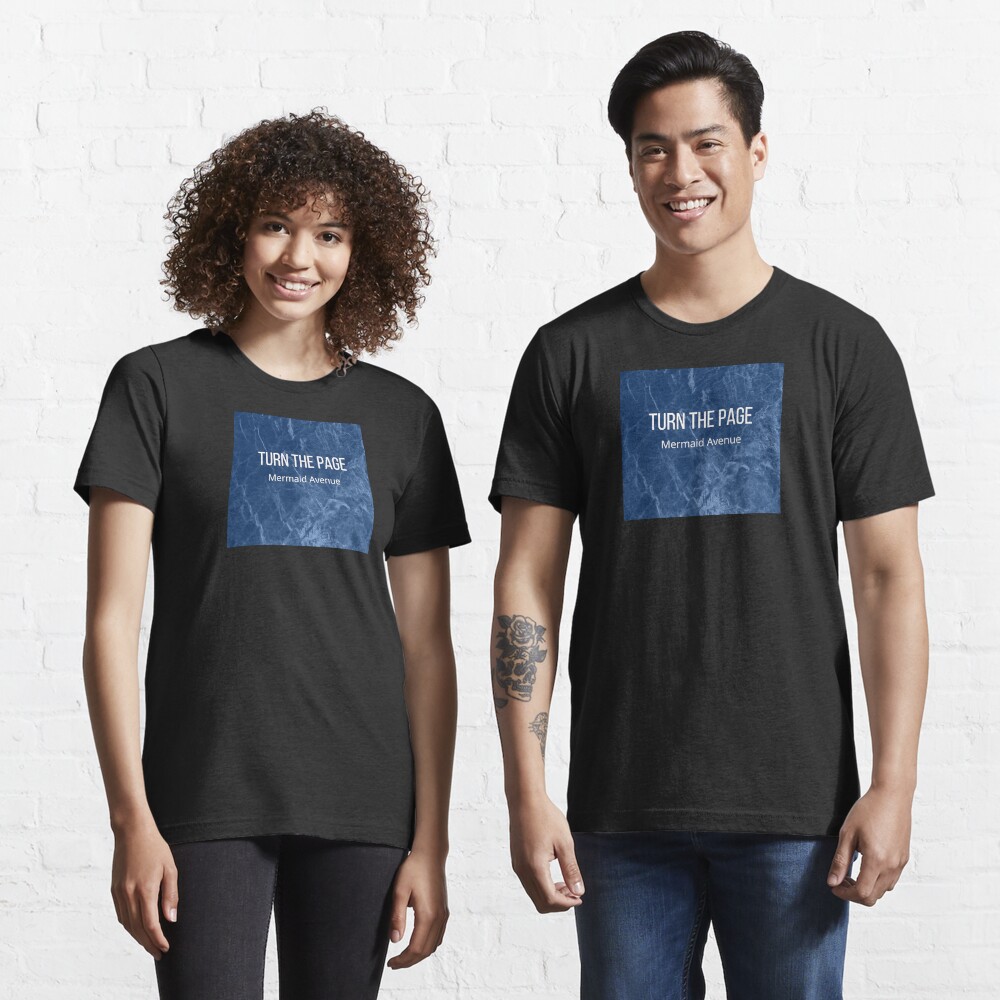 Item preview, Essential T-Shirt designed and sold by EggMan69.