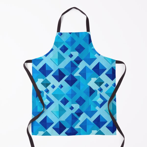Artikelvorschau, Colorful Abstract Geometric Pattern entworfen und verkauft von excelente.