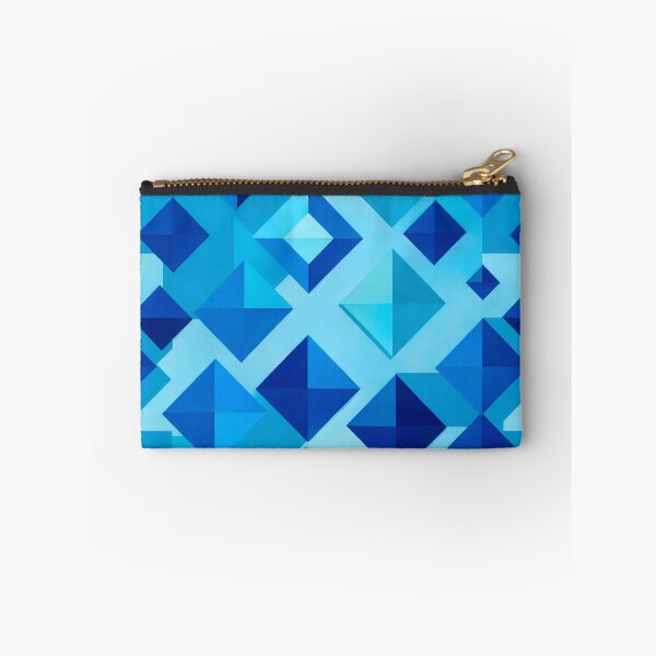 Artikelvorschau, Colorful Abstract Geometric Pattern entworfen und verkauft von excelente.