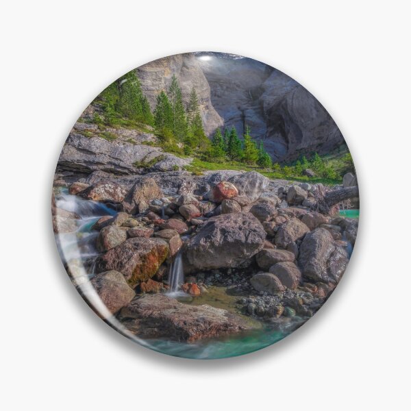 Item preview, DREAM BACH designed and sold by SSP-PRINTS.