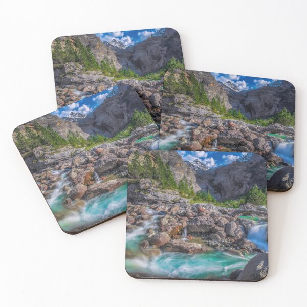 Item preview, DREAM BACH designed and sold by SSP-PRINTS.