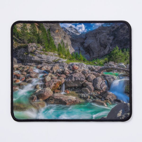 Item preview, DREAM BACH designed and sold by SSP-PRINTS.