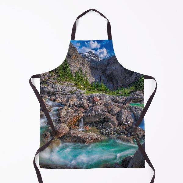 Item preview, DREAM BACH designed and sold by SSP-PRINTS.