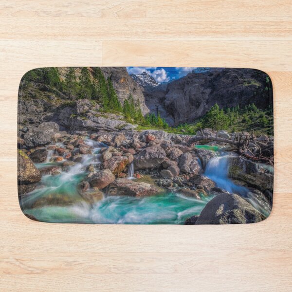 Item preview, DREAM BACH designed and sold by SSP-PRINTS.