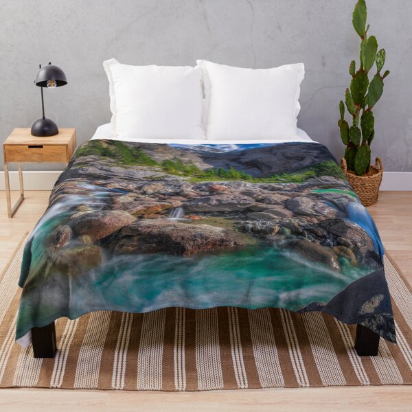 Item preview, DREAM BACH designed and sold by SSP-PRINTS.
