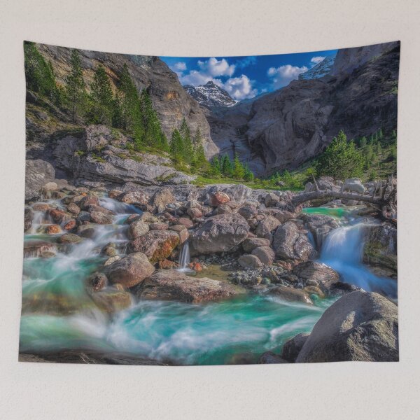 Item preview, DREAM BACH designed and sold by SSP-PRINTS.